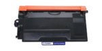 Brother TN-3607XXL Black Compatible Toner Cartridge