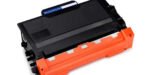 Brother TN-780/TN-3370 Black Compatible Toner Cartridge