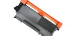 Brother TN2010/2030/11J Black Compatible Toner Cartridge