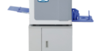 Vast Imaging VI-125 A4 Duplicator
