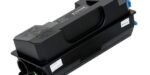 Olivetti B1073 Black Compatible Toner (5004MF/6004MF)