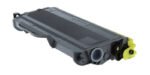 Brother TN2115/TN2110 Black Compatible Cartridge