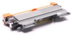 Brother TN2220/TN450 Black Compatible Toner Cartridge