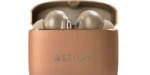 Astrum ANC Earbuds | Qualcomm | XZ Pia