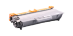 Brother TN3380/TN750 Black Compatible Toner Cartridge