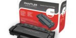 Pantum PC-310 Black Original Toner Cartridge