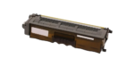 Brother TN-369 Yellow Compatible Toner Cartridge