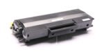 Brother TN670/TN4100 Black Compatible Toner Cartridge