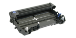 Brother DR-2305 Black Compatible Drum Unit