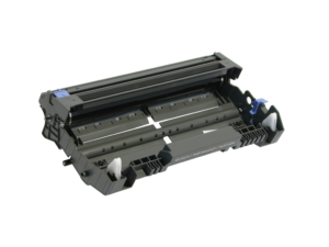 Brother DR-2305 Black Compatible Drum Unit