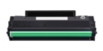 Pantum PC252 Black Compatible Toner Cartridge