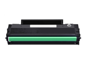 Pantum PC252 Black Compatible Toner Cartridge