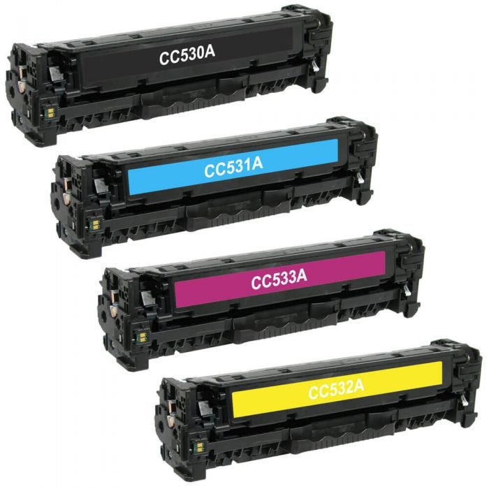 ztoner-hp-cc530-3a-combo4.jpg