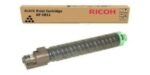 Ricoh SP-C811 Black Compatible Toner (820000)