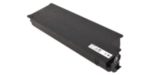 Toshiba TFC65 Black Original Toner (eSTUDIO 5540c)