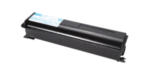 Toshiba T3030 Black Original Toner (eSTUDIO 303LP)