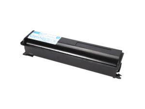 Toshiba T3030 Black Original Toner (eSTUDIO 303LP)