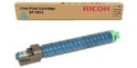 Ricoh SP-C811 Cyan Compatible Toner (820024)