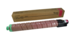 Ricoh MP-C3502/3002 Magenta Compatible Toner