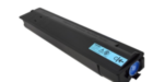 Toshiba TFC425 Cyan Original Toner (4525AC/6525AC)