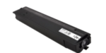 Toshiba TFC425 Black Original Toner (3525AC/5525AC)