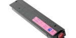 Toshiba TFC425 Magenta Original Toner (3525AC/5525AC)