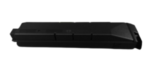 Triumph Adler 4505ci/5505ci Black Generic Toner (DCC2945/2950)