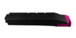 Triumph Adler 4505ci/5505ci Magenta Compatible Toner (DCC2945/2950)