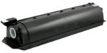 Toshiba 409S Black Original Toner (T409D-R)