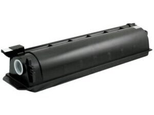 Toshiba 409S Black Original Toner (T409D-R)