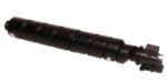Triumph Adler CK8513 Black Compatible Toner (4006ci/4007ci)