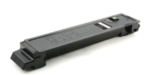 Triumph Adler CK8520 Black Compatible Toner (P-C2480i)