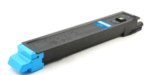 Triumph Adler CK8520 Cyan Compatible Toner (P-C2480i)