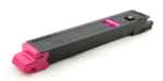 Triumph Adler CK8520 Magenta Compatible Toner (P-C2480i)