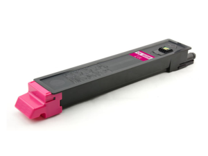 Triumph Adler CK8520 Magenta Compatible Toner (P-C2480i)
