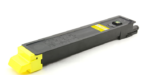 Triumph Adler CK8520 Yellow Compatible Toner (P-C2480i)