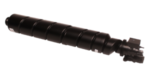 Triumph Adler CK8530 Black Compatible Toner (2508ci)