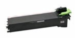 Sharp AR 016 Black Compatible Toner (AR016LT)