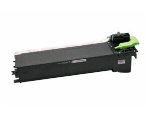 Sharp AR 016 Black Compatible Toner (AR016LT)
