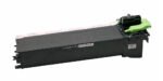 Sharp MX-312 Black Compatible Toner (MX-M260/MX-M310)