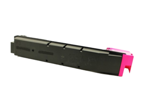 Triumph Adler CK5512 Magenta Generic Toner (400ci)