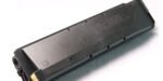 Triumph Adler CK5512 Black Compatible Toner (400ci)