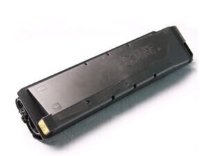 Triumph Adler CK5512 Black Compatible Toner (400ci)