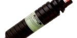 Toshiba T6000D Black Original Toner (eSTUDIO 600)
