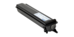 Toshiba T3008 Black Original Toner (eSTUDIO 2508)