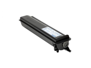 Toshiba T3008 Black Original Toner (eSTUDIO 2508)