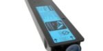 Toshiba TFC-26C Cyan Original Toner (eSTUDIO 223cs)