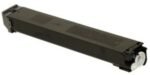 Sharp MX-36 FT Black Compatible Toner (MX2610/MX2615)