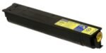 eSTUDIO 5540c / eSTUDIO 6540c / eSTUDIO 6550c