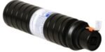 Toshiba T8560 Black Original Toner (eSTUDIO 656)